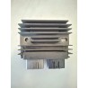 Regolatore tensione Piaggio MP3 300 (14-21) MP3 300 hpe ABS 