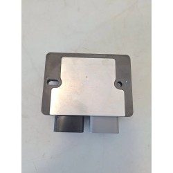 Regolatore tensione Piaggio MP3 300 (14-21) MP3 300 hpe ABS 