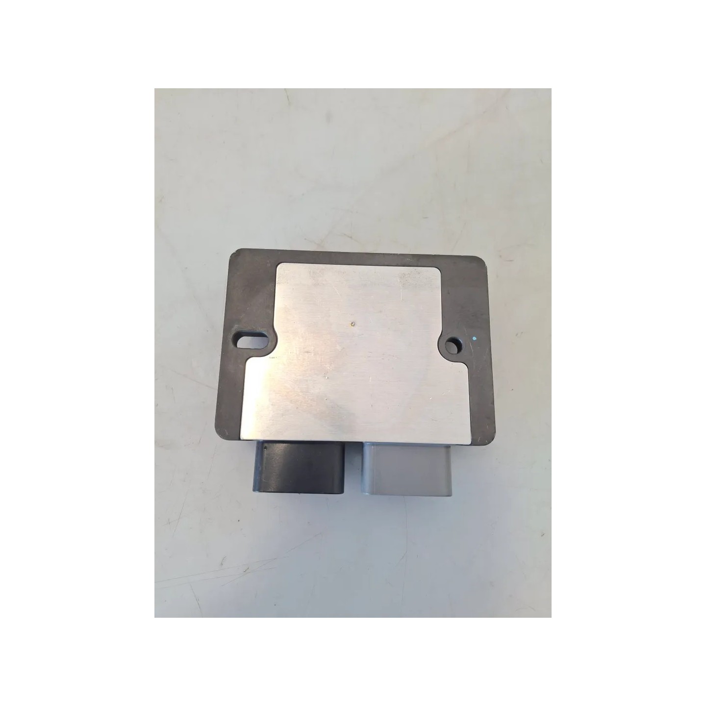 Regolatore tensione Piaggio MP3 300 (14-21) MP3 300 hpe ABS 