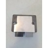 Regolatore tensione Piaggio MP3 300 (14-21) MP3 300 hpe ABS 