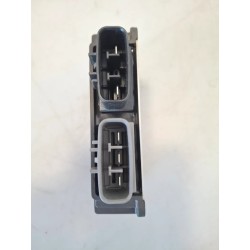 Regolatore tensione Piaggio MP3 300 (14-21) MP3 300 hpe ABS 