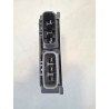 Regolatore tensione Piaggio MP3 300 (14-21) MP3 300 hpe ABS 