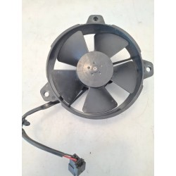 Elettroventola Piaggio MP3 300 (14-21) MP3 300 hpe ABS 