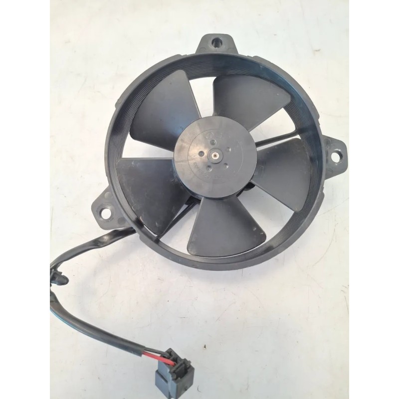 Elettroventola Piaggio MP3 300 (14-21) MP3 300 hpe ABS 