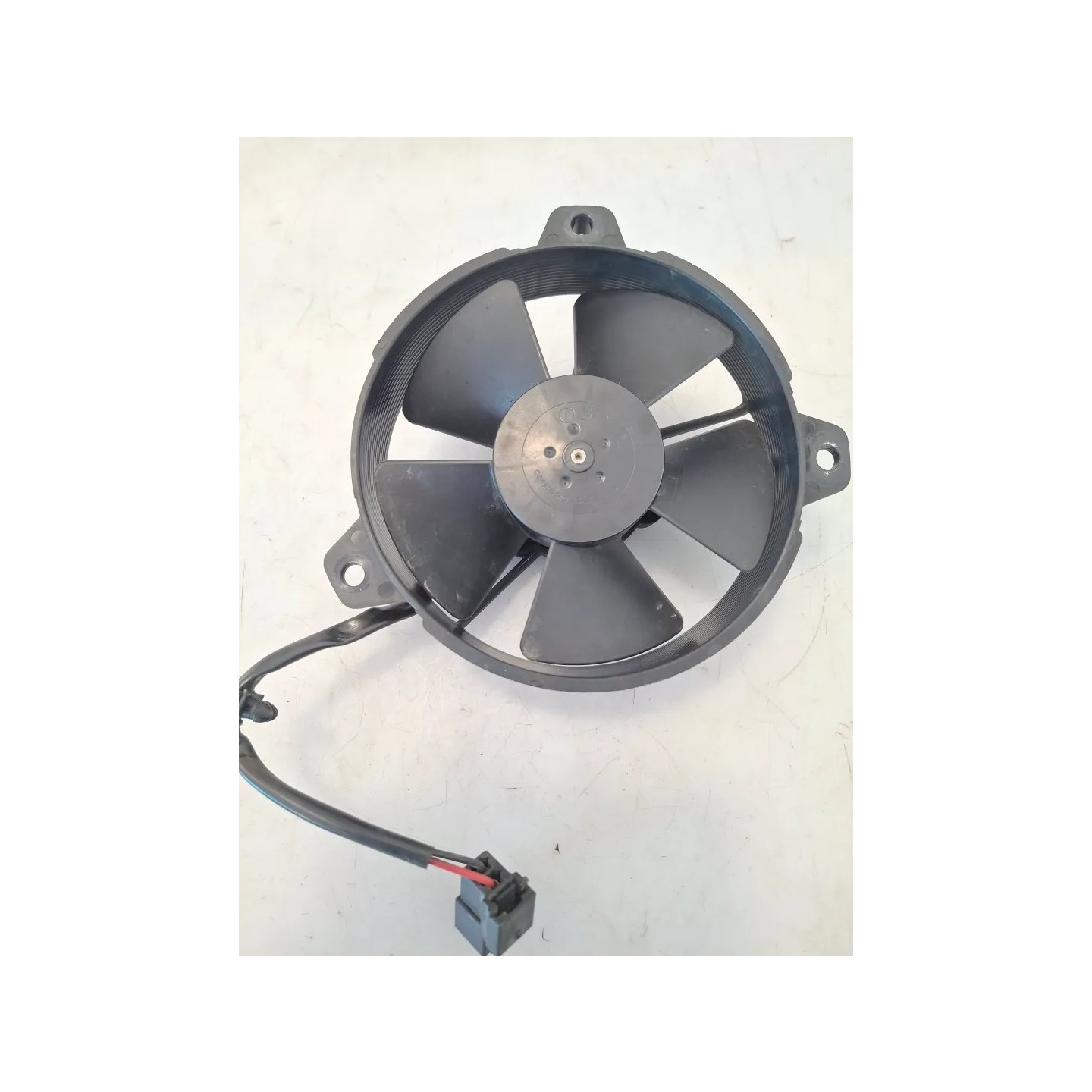 Elettroventola Piaggio MP3 300 (14-21) MP3 300 hpe ABS