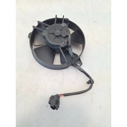 Elettroventola Piaggio MP3 300 (14-21) MP3 300 hpe ABS 