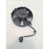 Elettroventola Piaggio MP3 300 (14-21) MP3 300 hpe ABS 