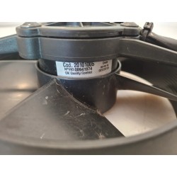 Elettroventola Piaggio MP3 300 (14-21) MP3 300 hpe ABS 
