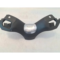 Protezione superiore manubrio Piaggio MP3 300 (14-21) MP3 300 hpe ABS 