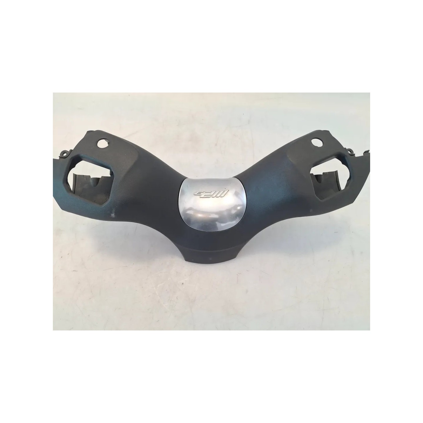 Protezione superiore manubrio Piaggio MP3 300 (14-21) MP3 300 hpe ABS