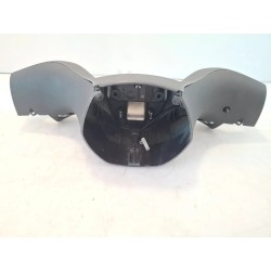 Protezione superiore manubrio Piaggio MP3 300 (14-21) MP3 300 hpe ABS 