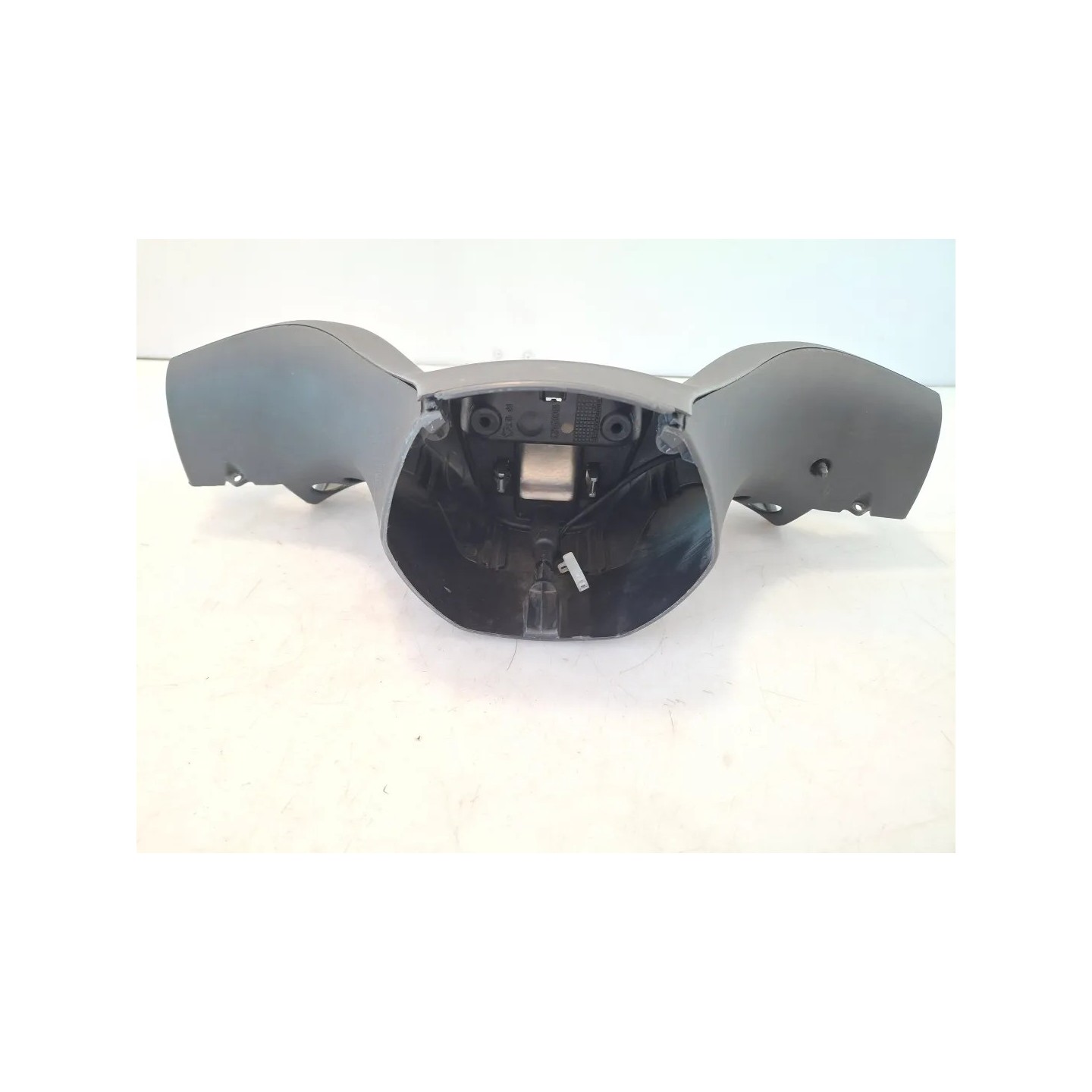 Protezione superiore manubrio Piaggio MP3 300 (14-21) MP3 300 hpe ABS 