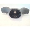 Protezione superiore manubrio Piaggio MP3 300 (14-21) MP3 300 hpe ABS 
