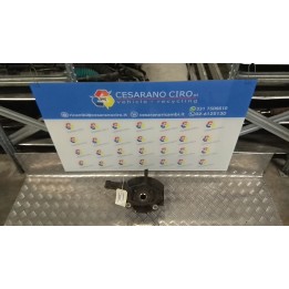 MONTANTE SOSP. ANT. DX. 026 RENAULT KOLEOS (05/08-) M9RG8 40014JY00A