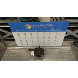 MONTANTE SOSP. ANT. DX. 026 RENAULT KOLEOS (05/08-) M9RG8 40014JY00A