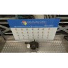 MONTANTE SOSP. ANT. DX. 026 RENAULT KOLEOS (05/08-) M9RG8 40014JY00A