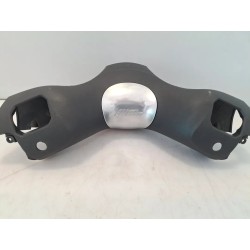 Protezione superiore manubrio Piaggio MP3 300 (14-21) MP3 300 hpe ABS 
