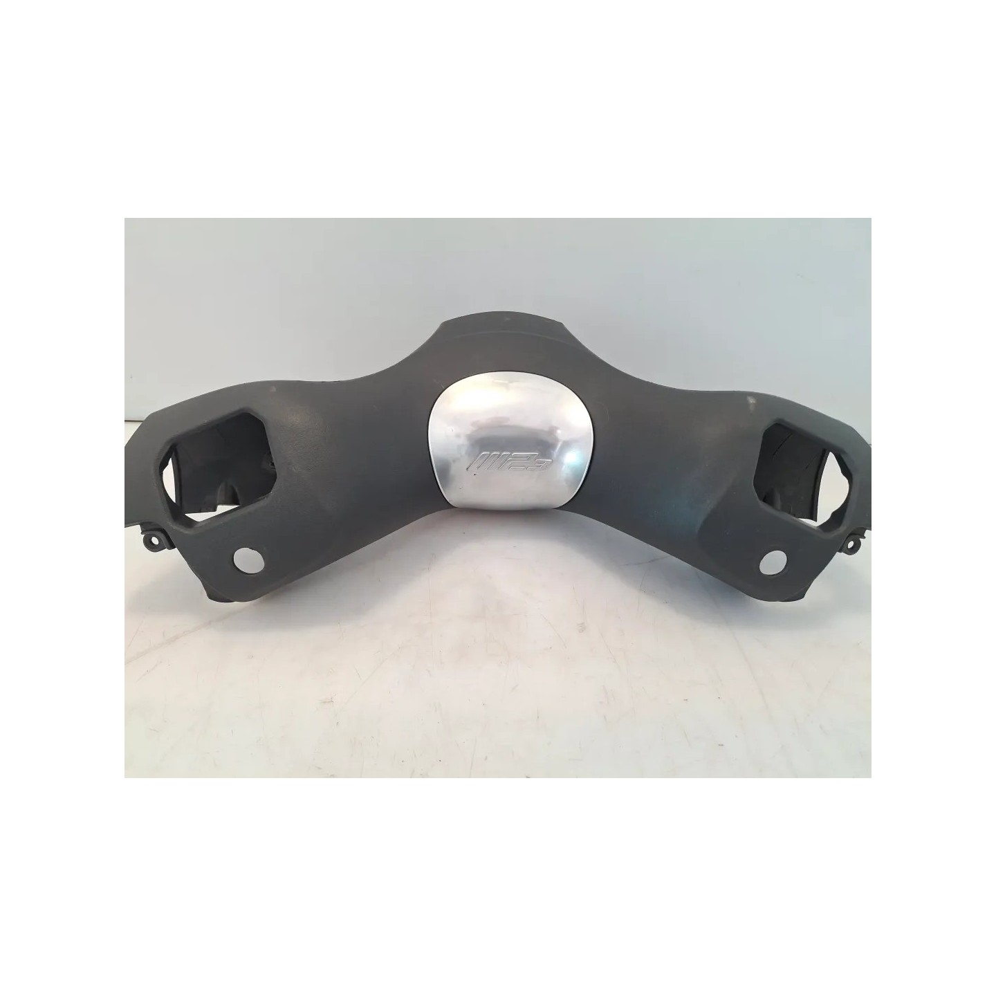 Protezione superiore manubrio Piaggio MP3 300 (14-21) MP3 300 hpe ABS 