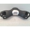 Protezione superiore manubrio Piaggio MP3 300 (14-21) MP3 300 hpe ABS 