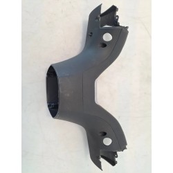 Protezione superiore manubrio Piaggio MP3 300 (14-21) MP3 300 hpe ABS 