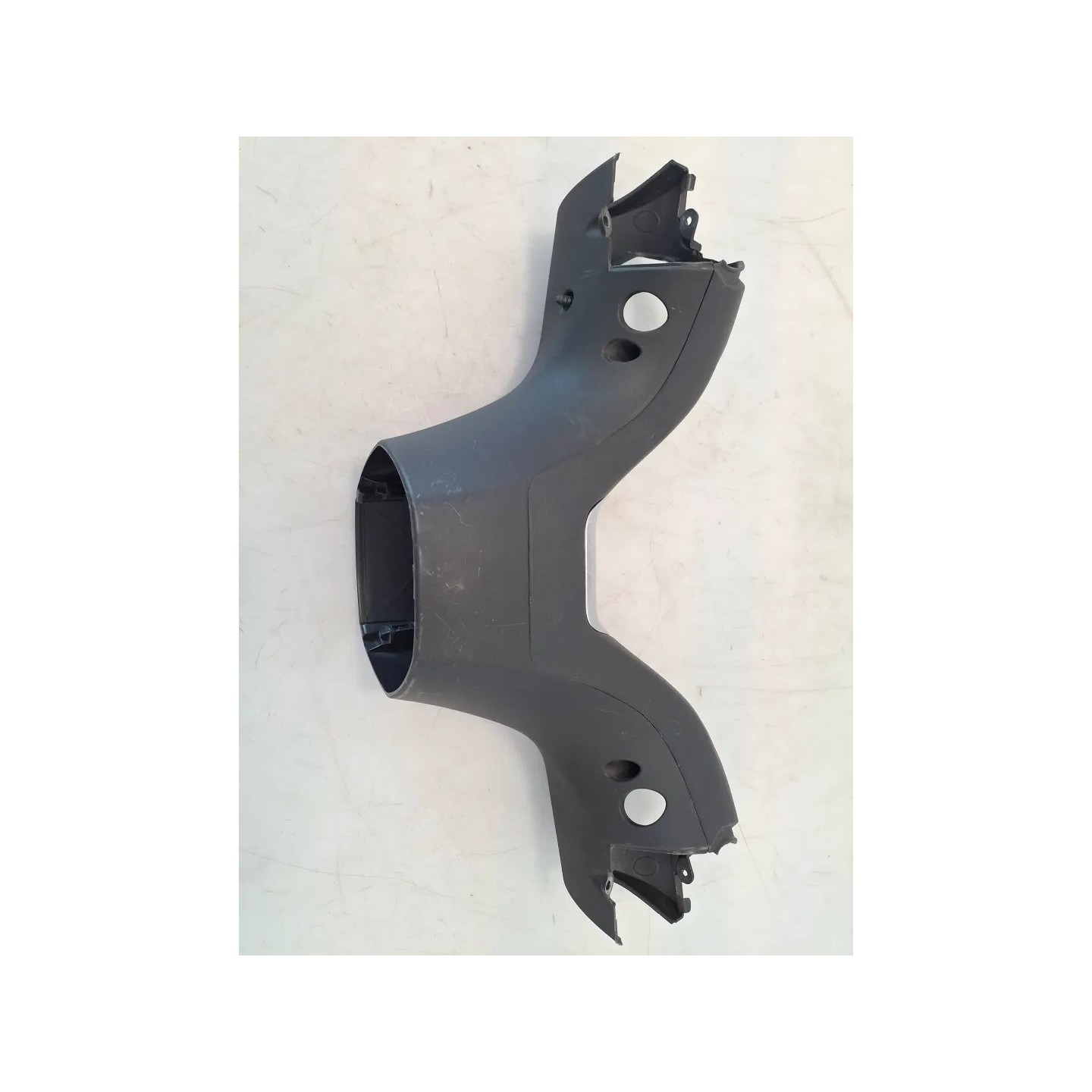 Protezione superiore manubrio Piaggio MP3 300 (14-21) MP3 300 hpe ABS 