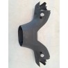 Protezione superiore manubrio Piaggio MP3 300 (14-21) MP3 300 hpe ABS 