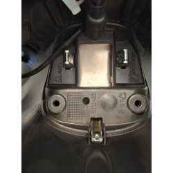 Protezione superiore manubrio Piaggio MP3 300 (14-21) MP3 300 hpe ABS 