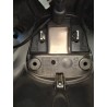Protezione superiore manubrio Piaggio MP3 300 (14-21) MP3 300 hpe ABS 