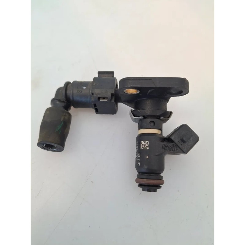 Iniettore Piaggio MP3 300 (14-21) MP3 300 hpe ABS 
