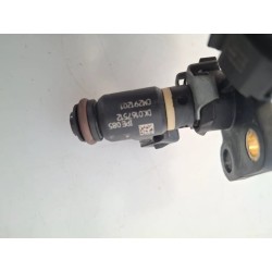 Iniettore Piaggio MP3 300 (14-21) MP3 300 hpe ABS 
