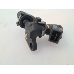 Iniettore Piaggio MP3 300 (14-21) MP3 300 hpe ABS 