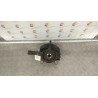 MONTANTE SOSP. ANT. DX. 026 RENAULT KOLEOS (05/08-) M9RG8 40014JY00A