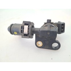Iniettore Piaggio MP3 300 (14-21) MP3 300 hpe ABS 