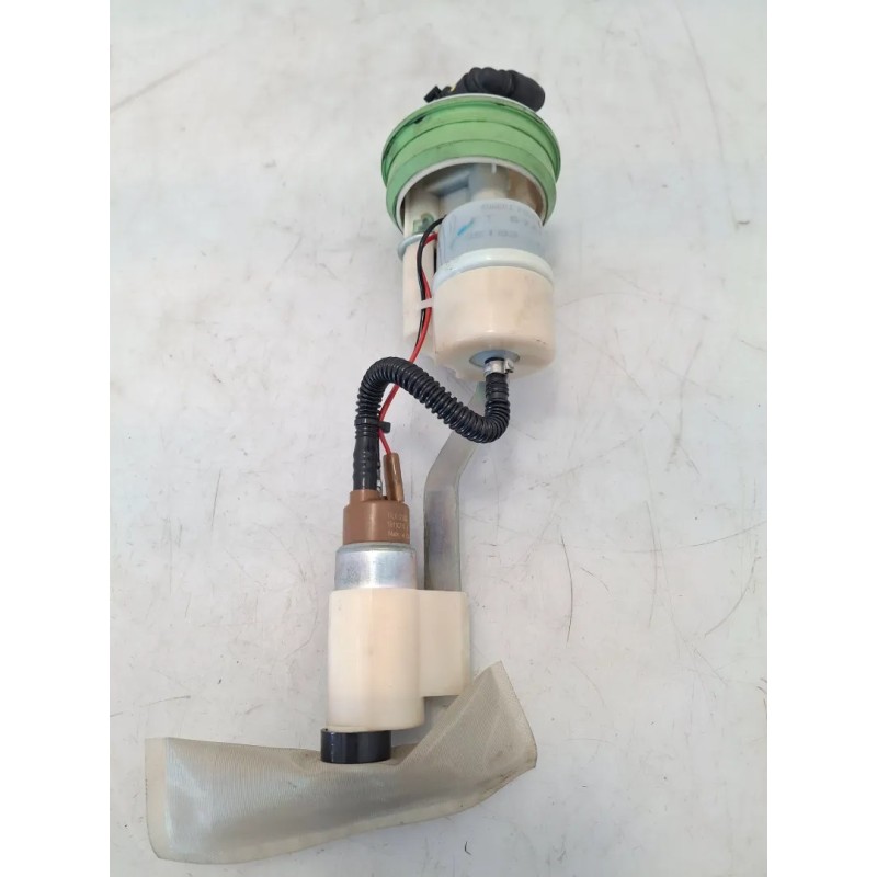 Pompa carburante Piaggio MP3 300 (14-21) MP3 300 hpe ABS 