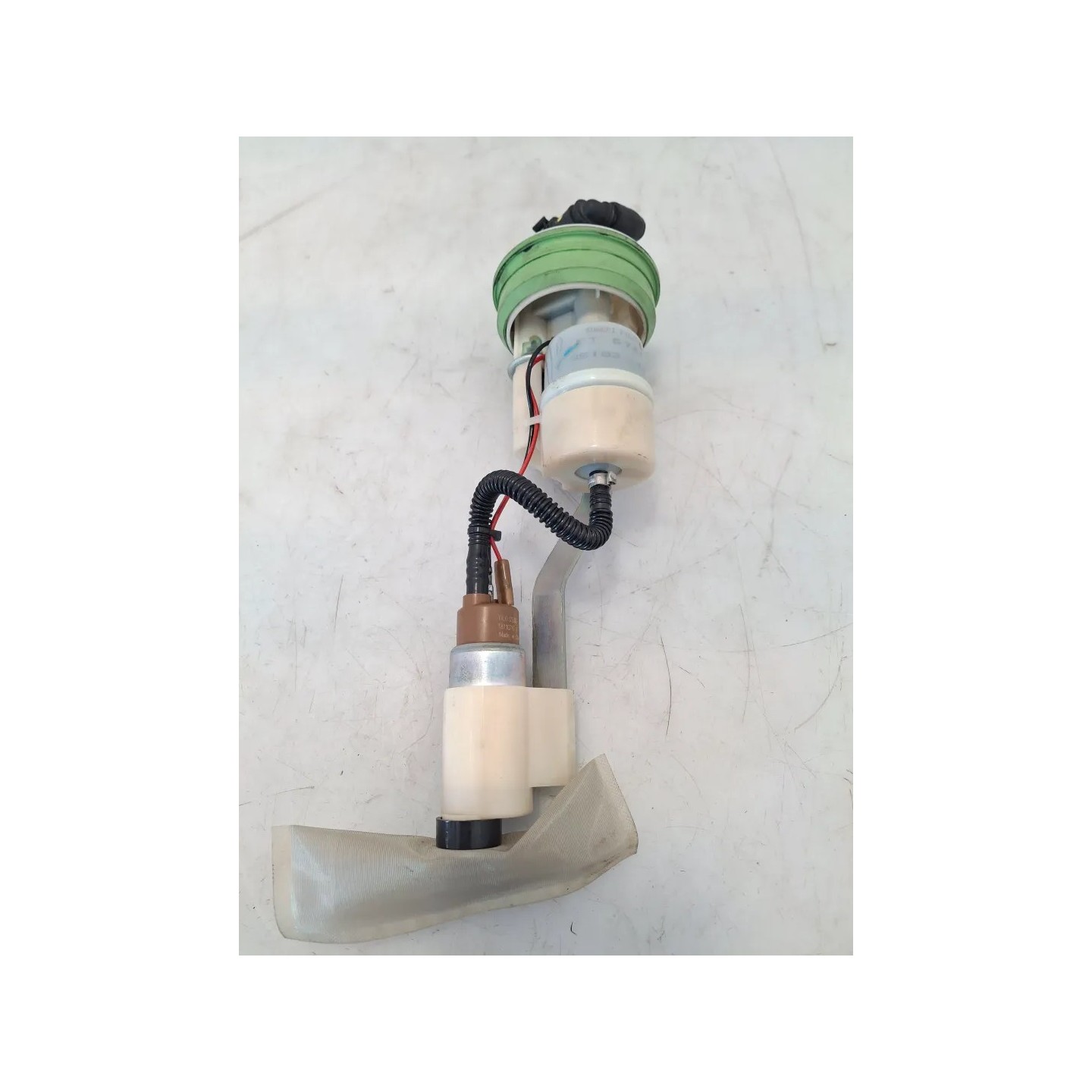 Pompa carburante Piaggio MP3 300 (14-21) MP3 300 hpe ABS