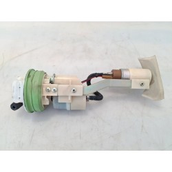 Pompa carburante Piaggio MP3 300 (14-21) MP3 300 hpe ABS 