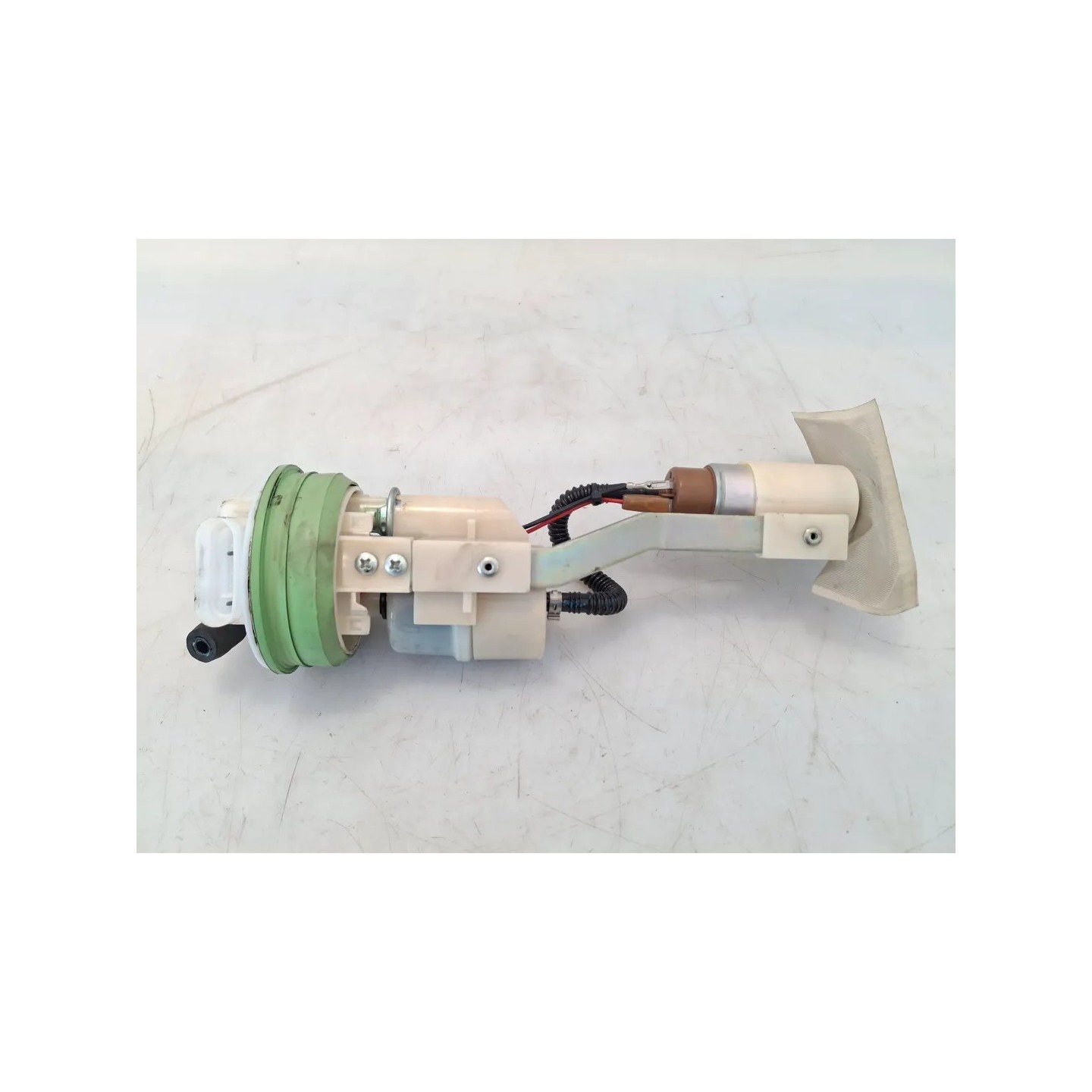 Pompa carburante Piaggio MP3 300 (14-21) MP3 300 hpe ABS 