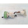 Pompa carburante Piaggio MP3 300 (14-21) MP3 300 hpe ABS 