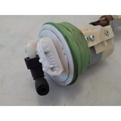 Pompa carburante Piaggio MP3 300 (14-21) MP3 300 hpe ABS 