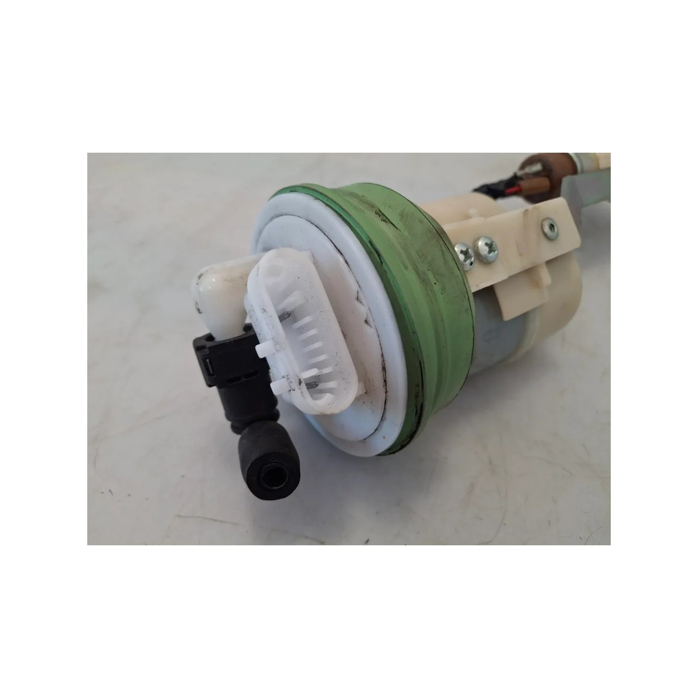 Pompa carburante Piaggio MP3 300 (14-21) MP3 300 hpe ABS 