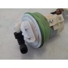 Pompa carburante Piaggio MP3 300 (14-21) MP3 300 hpe ABS 