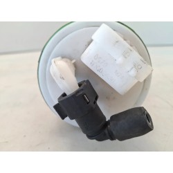 Pompa carburante Piaggio MP3 300 (14-21) MP3 300 hpe ABS 
