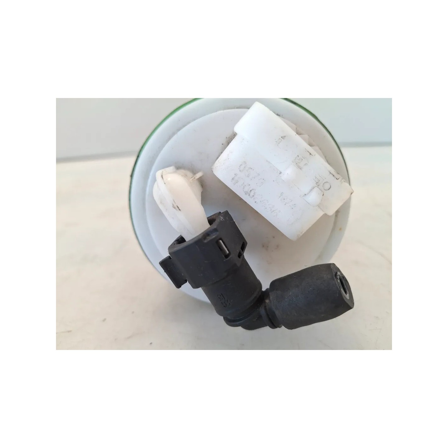 Pompa carburante Piaggio MP3 300 (14-21) MP3 300 hpe ABS 