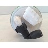 Pompa carburante Piaggio MP3 300 (14-21) MP3 300 hpe ABS 