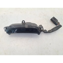 Quadro spie Piaggio MP3 300 (14-21) MP3 300 hpe ABS Sinistro