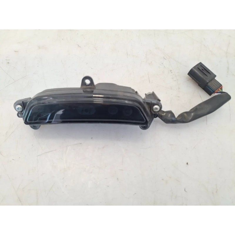 Quadro spie Piaggio MP3 300 (14-21) MP3 300 hpe ABS Sinistro