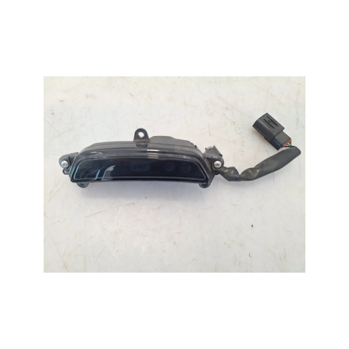 Quadro spie Piaggio MP3 300 (14-21) MP3 300 hpe ABS Sinistro