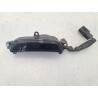 Quadro spie Piaggio MP3 300 (14-21) MP3 300 hpe ABS Sinistro