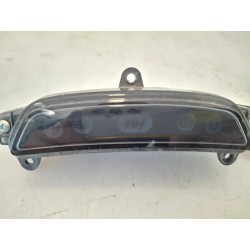 Quadro spie Piaggio MP3 300 (14-21) MP3 300 hpe ABS Sinistro