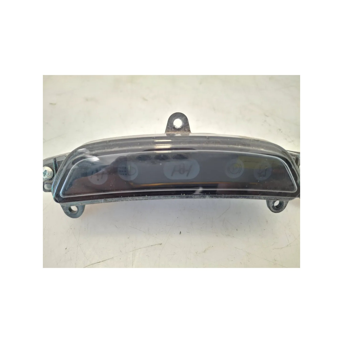 Quadro spie Piaggio MP3 300 (14-21) MP3 300 hpe ABS Sinistro